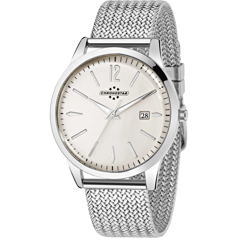 Chronostar By Sector R3753255004 (R3753255004) Men's Watch_main