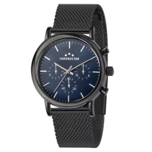 Chronostar R3753276001 (R3753276001) Men's Watch_main