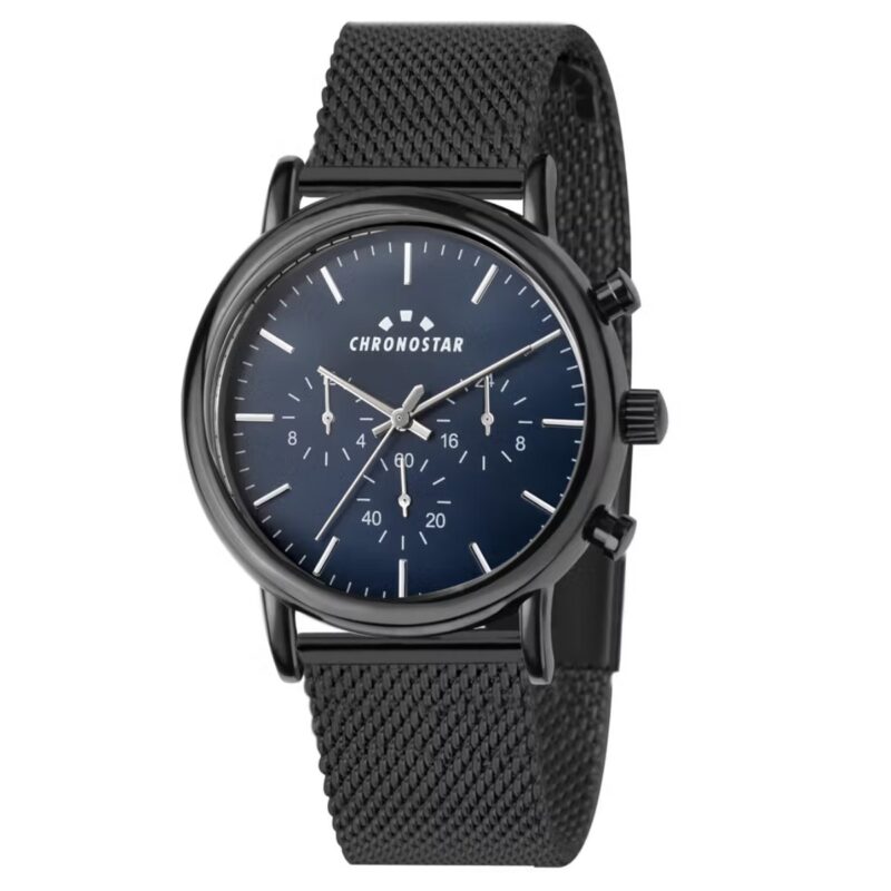 Chronostar R3753276001 (R3753276001) Men's Watch_main