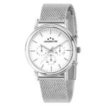 Chronostar Ladies Watch (R3753276003) - Polaris