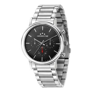 Chronostar R3753276005 (R3753276005)  Watch_main