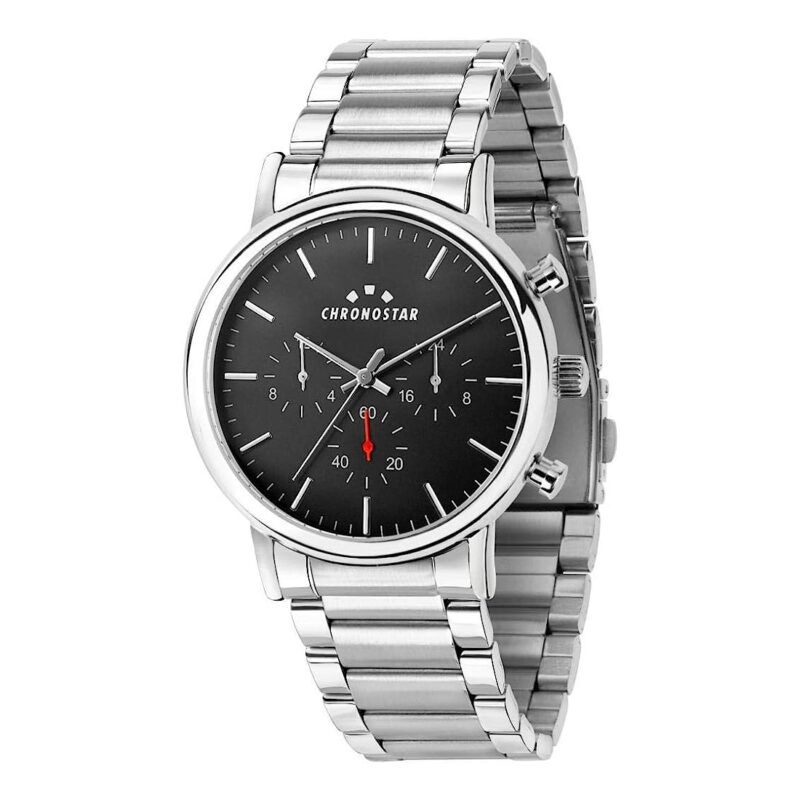 Chronostar R3753276005 (R3753276005)  Watch_main