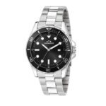 Chronostar R3753291004 (R3753291004) Men's Watch_main