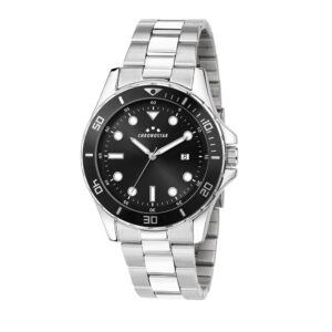 Chronostar R3753291004 (R3753291004) Men's Watch_main