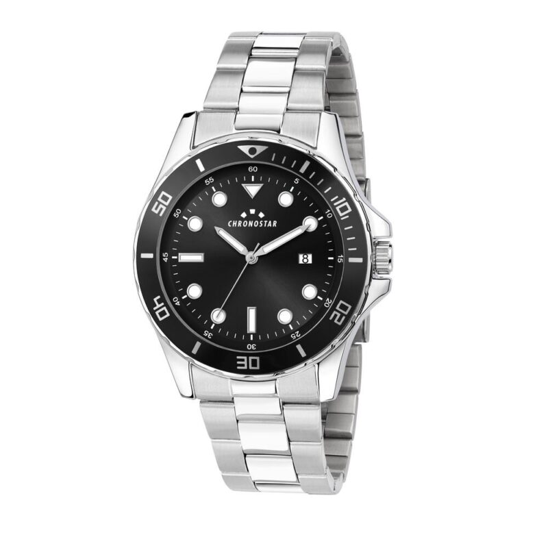 Chronostar R3753291004 (R3753291004) Men's Watch_main