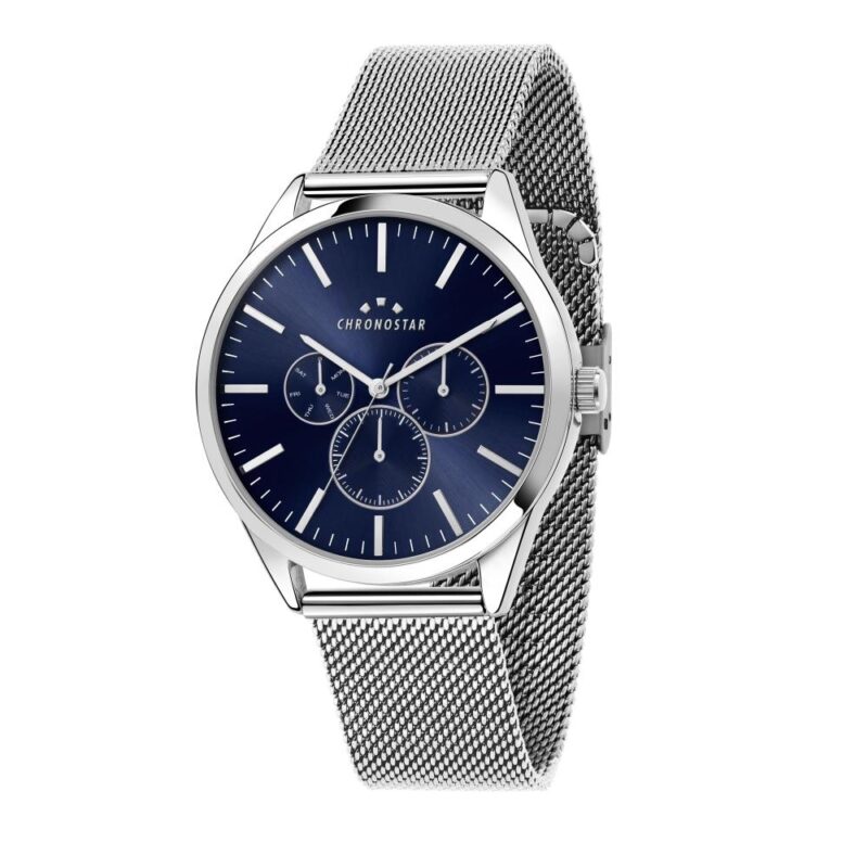 Chronostar R3753298005 (R3753298005) Men's Watch_main