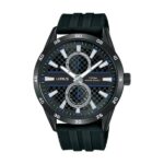 Lorus Watches R3a43ax9 (R3A43AX9) Men's Watch_main