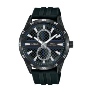 Lorus Watches R3a43ax9 (R3A43AX9) Men's Watch_main