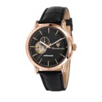 Maserati R8821118009 (R8821118009) Men's Watch_main