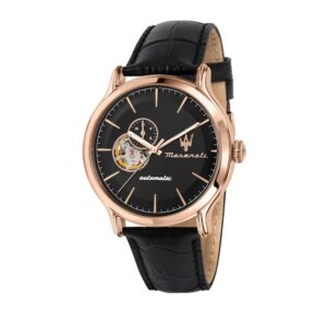 Maserati R8821118009 (R8821118009) Men's Watch_main