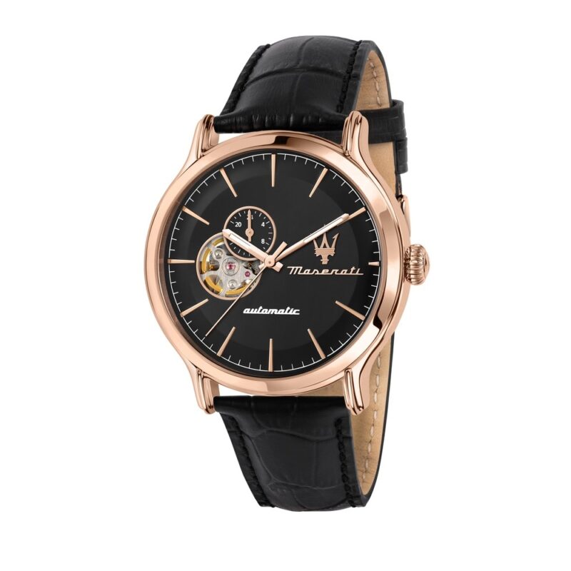 Maserati R8821118009 (R8821118009) Men's Watch_main