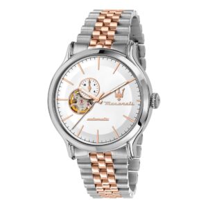 Maserati R8823118008 (R8823118008) Men's Watch