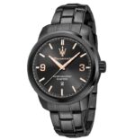 Maserati Successo (R8853121010) Men's Watch_main