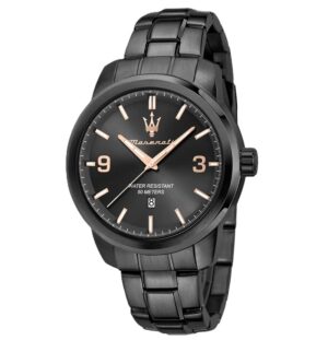 Maserati Successo (R8853121010) Men's Watch_main