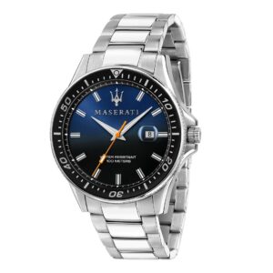 Maserati Sfida (R8853140007) Men's Watch_main