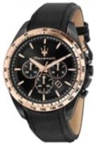 Maserati Traguardo (R8871612038) Men's Watch_main