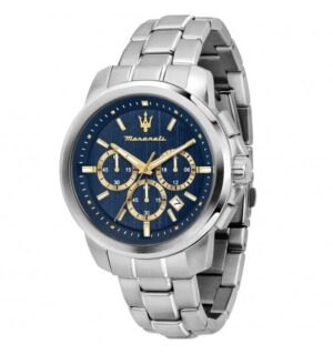 Maserati Successo (R8873621039) Men's Watch_main