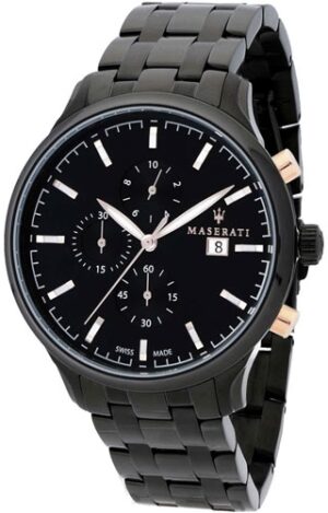 Maserati R8873626001 (R8873626001) Men's Watch_main