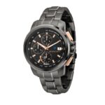 Maserati R8873645001 (R8873645001) Men's Watch_main