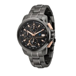 Maserati R8873645001 (R8873645001) Men's Watch_main