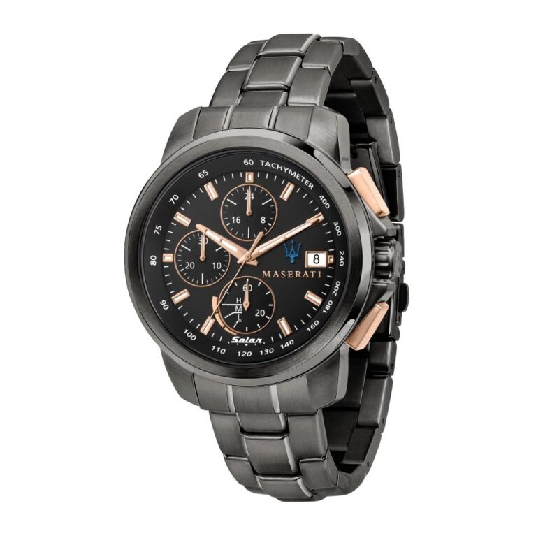 Maserati R8873645001 (R8873645001) Men's Watch_main