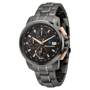 Maserati Successo (R8873645008) Men's Watch_main