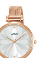 Lorus Watches Rg204tx5 (RG204TX5)  Watch_2