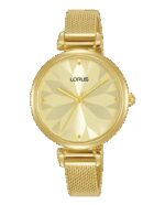 Lorus Watches Rg208tx5 (RG208TX5)  Watch_2