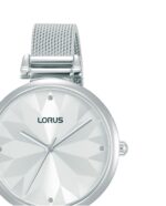 Lorus Watches Rg211tx5 (RG211TX5)  Watch_3