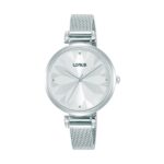 Lorus Watches Rg211tx5 (RG211TX5)  Watch_4