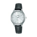 Lorus Watches Rg211vx9 (RG211VX9)  Watch_main
