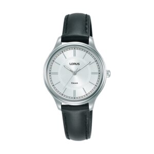 Lorus Watches Rg211vx9 (RG211VX9)  Watch_main