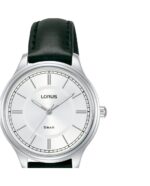 Lorus Watches Rg211vx9 (RG211VX9)  Watch_3