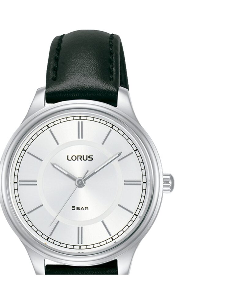 LORUS WATCHES RG211VX9 (RG211VX9) - Image 2