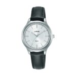 Lorus Watches Rg211vx9 (RG211VX9)  Watch_4