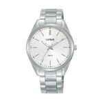 Lorus Watches Rg211wx9 (RG211WX9)  Watch_main
