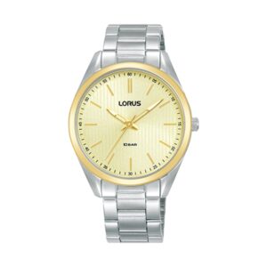 Lorus Watches Rg214wx9 (RG214WX9)  Watch_main