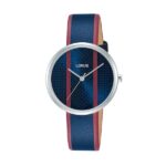 Lorus Watches Rg219rx9 (RG219RX9)  Watch_main