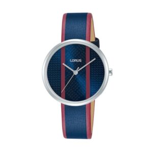 Lorus Watches Rg219rx9 (RG219RX9)  Watch_main