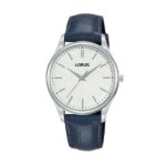 Lorus Watches Rg221wx9 (RG221WX9)  Watch_main