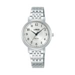 Lorus Watches Rg221xx9 (RG221XX9)  Watch_main