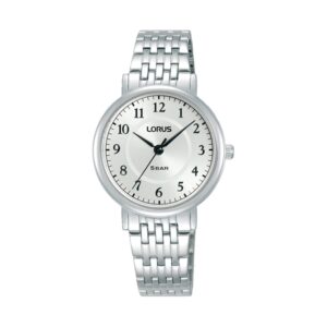 Lorus Watches Rg221xx9 (RG221XX9)  Watch_main