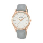 Lorus Watches Rg224wx9 (RG224WX9)  Watch_main