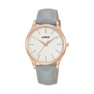 Lorus Watches Rg224wx9 (RG224WX9)  Watch_main