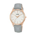 Lorus Watches Rg224wx9 (RG224WX9)  Watch_1