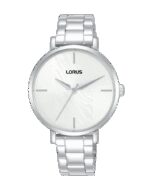 Lorus Watches Rg225wx9 (RG225WX9)  Watch_1