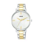Lorus Watches Rg227wx9 (RG227WX9)  Watch_main