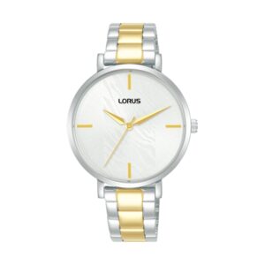 Lorus Watches Rg227wx9 (RG227WX9)  Watch_main