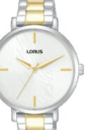 Lorus Watches Rg227wx9 (RG227WX9)  Watch_1