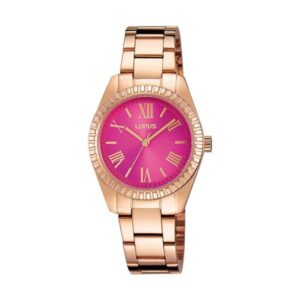 Lorus Watches Rg230kx9 (RG230KX9)  Watch_main